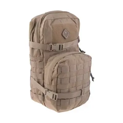 Pokrowiec na wkład hydratacyjny o poj. 3l - Coyote OD-G-EME-20-020177-00 asgbox.pl