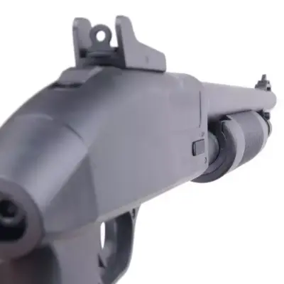 Replika strzelby ZM61 OD-G-CYM-39-001325-00 asgbox.pl Replika strzelby ZM61 OD-G-CYM-39-001325-00 asgbox.pl