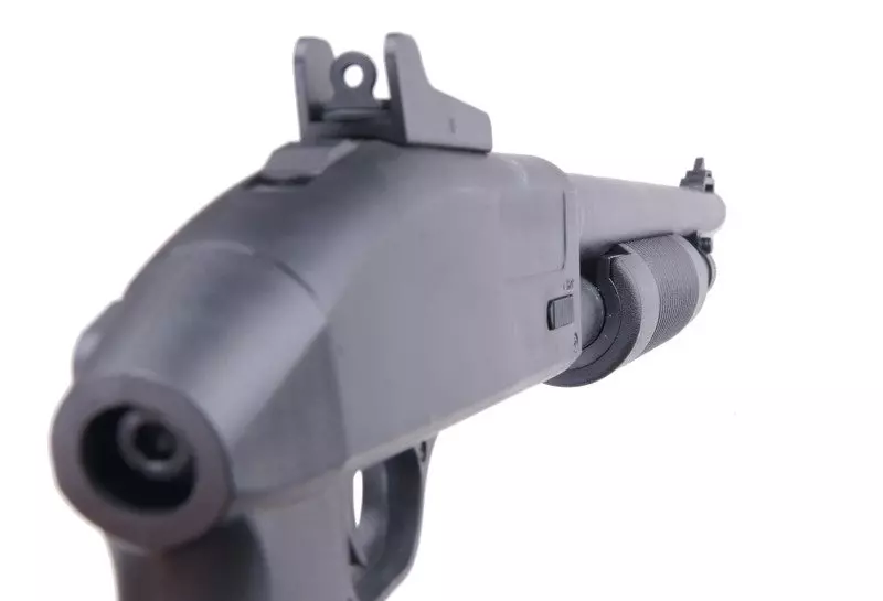 Replika strzelby ZM61 OD-G-CYM-39-001325-00 asgbox.pl Replika strzelby ZM61 - obrazek 9