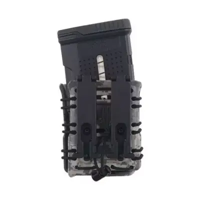 Ładownica SMC na magazynek 7.62 (MOLLE) - ACU OD-G-FMA-19-022187-00 asgbox.pl Ładownica SMC na magazynek 7.62 (MOLLE) - ACU OD-G-FMA-19-022187-00 asgbox.pl
