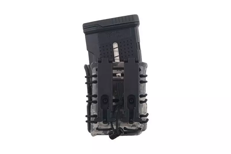 Ładownica SMC na magazynek 7.62 (MOLLE) - ACU OD-G-FMA-19-022187-00 asgbox.pl Ładownica SMC na magazynek 7.62 (MOLLE) - ACU - obrazek 4
