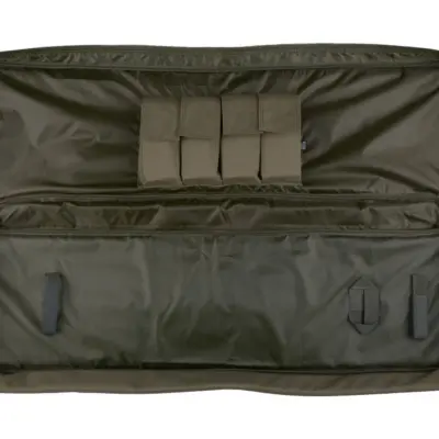 Pokrowiec na broń Vasak (1000mm) - olive drab OD-G-PRI-22-019470-00 asgbox.pl