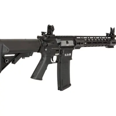 Replika karabinka SA-C14 CORE™ X-ASR™ - czarna OD-G-SPE-01-021857-00 asgbox.pl Replika karabinka SA-C14 CORE™ X-ASR™ - czarna OD-G-SPE-01-021857-00 asgbox.pl