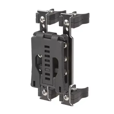 Alternative view of Ładownica Shotshell 4Q Independent 12GA - czarna