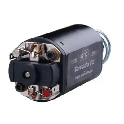 Silnik Tornado F2 High Speed - średni OD-G-TOR-08-001753-00 asgbox.pl Silnik Tornado F2 High Speed - średni OD-G-TOR-08-001753-00 asgbox.pl