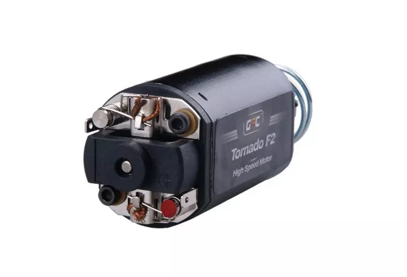 Silnik Tornado F2 High Speed - średni OD-G-TOR-08-001753-00 asgbox.pl Silnik Tornado F2 High Speed - średni - obrazek 4