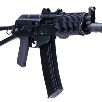 Replika karabinka 74 UN - Open Bolt OD-G-WET-02-002038-00 asgbox.pl