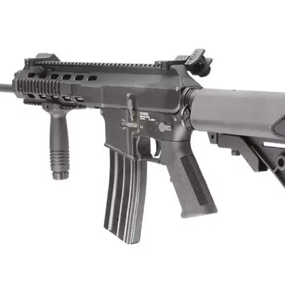 Replika karabinka DELTA AK21 OD-G-WEE-01-016261-00 asgbox.pl