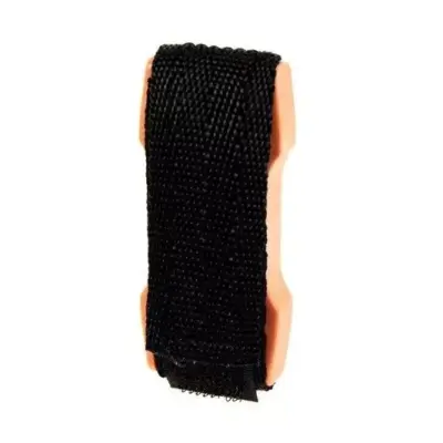 Marker elektroniczny Lightbuck Split-Bar - pomarańczowy (niebieskie światło) OD-G-FMA-31-022582-00 asgbox.pl Marker elektroniczny Lightbuck Split-Bar - pomarańczowy (niebieskie światło) OD-G-FMA-31-022582-00 asgbox.pl