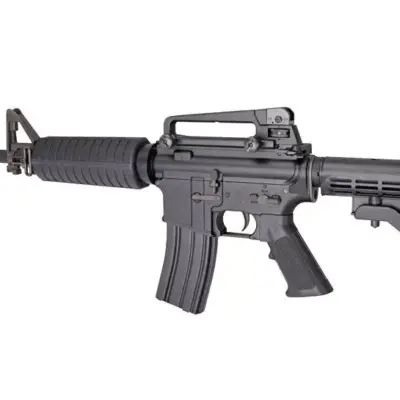 Replika karabinka L4-A1-SE OD-G-LCT-01-004664-00 asgbox.pl Replika karabinka L4-A1-SE OD-G-LCT-01-004664-00 asgbox.pl