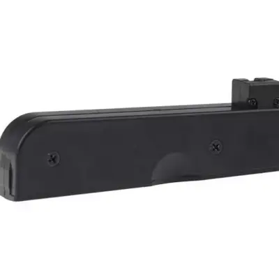 asgbox.pl - Magazynek low-cap na 30 kulek do VSR-10 Tokyo Marui