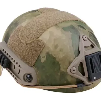 Replika hełmu Ballistic (Protecting Pad) - ATC FG OD-G-FMA-21-009424-00 asgbox.pl Replika hełmu Ballistic (Protecting Pad) - ATC FG OD-G-FMA-21-009424-00 asgbox.pl