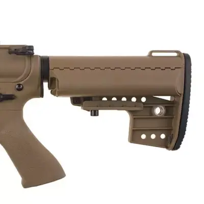 Replika karabinka CM615 - tan OD-G-CYM-01-021195-00 asgbox.pl Replika karabinka CM615 - tan OD-G-CYM-01-021195-00 asgbox.pl