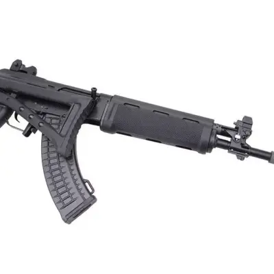 Replika karabinu szturmowego GK99 OD-G-GIG-01-004895-00 asgbox.pl