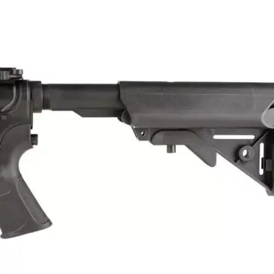 Replika karabinka ASR116 BOAR KeyMod OD-G-APS-01-011348-00 asgbox.pl Replika karabinka ASR116 BOAR KeyMod OD-G-APS-01-011348-00 asgbox.pl