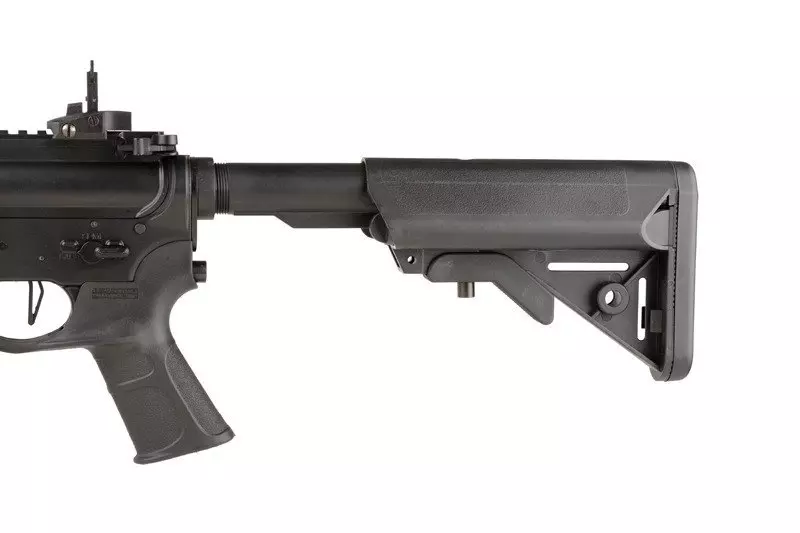 Replika karabinka ASR116 BOAR KeyMod OD-G-APS-01-011348-00 asgbox.pl Replika karabinka ASR116 BOAR KeyMod - obrazek 9