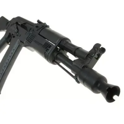 Replika karabinka RK-08 OD-G-DBY-01-000805-00 asgbox.pl