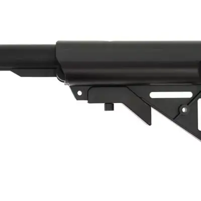 Replika karabinu wyborowego SNR25K OD-G-AIK-01-000475-00 asgbox.pl