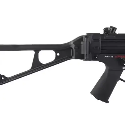 Replika pistoletu maszynowego TGM A5 OD-G-GIG-01-017773-00 asgbox.pl Replika pistoletu maszynowego TGM A5 OD-G-GIG-01-017773-00 asgbox.pl