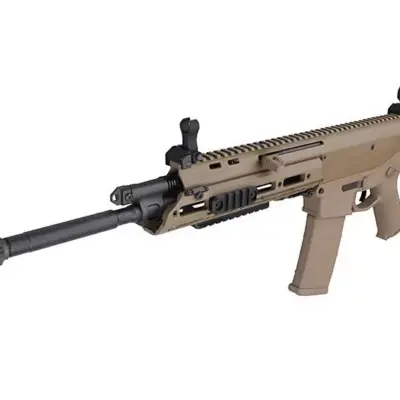Replika karabinka MSK GBB - tan OD-G-WET-02-005570-00 asgbox.pl