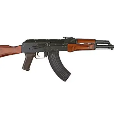 Replika karabinka LCKM (Ver.2009) OD-G-LCT-01-007978-00 asgbox.pl