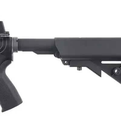 Replika karabinka LM4 PTR KR14 OD-G-KWA-02-021451-00 asgbox.pl Replika karabinka LM4 PTR KR14 OD-G-KWA-02-021451-00 asgbox.pl