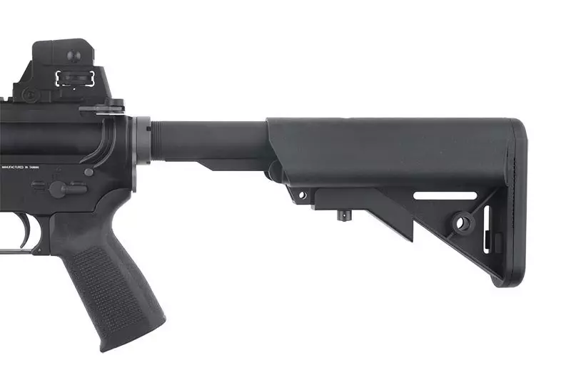 Replika karabinka LM4 PTR KR14 OD-G-KWA-02-021451-00 asgbox.pl Replika karabinka LM4 PTR KR14 - obrazek 5