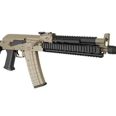 Replika karabinka CM040I - tan OD-G-CYM-01-006407-00 asgbox.pl