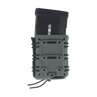 Ładownica scorpion na magazynek karabinowy - olive drab OD-G-FMA-19-022270-00 asgbox.pl Ładownica scorpion na magazynek karabinowy - olive drab OD-G-FMA-19-022270-00 asgbox.pl