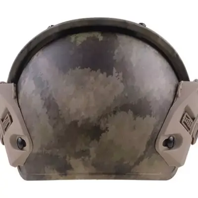 Replika hełmu FMA CP - ATC OD-G-FMA-21-022086-00 asgbox.pl Replika hełmu FMA CP - ATC OD-G-FMA-21-022086-00 asgbox.pl