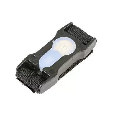 Marker elektroniczny Lightbuck Split-Bar - czarny (pomarańczowe światło) OD-G-FMA-31-008698-00 asgbox.pl Marker elektroniczny Lightbuck Split-Bar - czarny (pomarańczowe światło) OD-G-FMA-31-008698-00 asgbox.pl