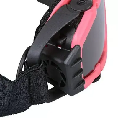 Gogle wentylowane - różowe OD-G-FMA-41-015617-00 asgbox.pl Gogle wentylowane - różowe OD-G-FMA-41-015617-00 asgbox.pl