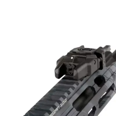 Replika karabinka ASR111 HYBRID - Kryptek Typhon OD-G-APS-01-012162-00 asgbox.pl Replika karabinka ASR111 HYBRID - Kryptek Typhon OD-G-APS-01-012162-00 asgbox.pl