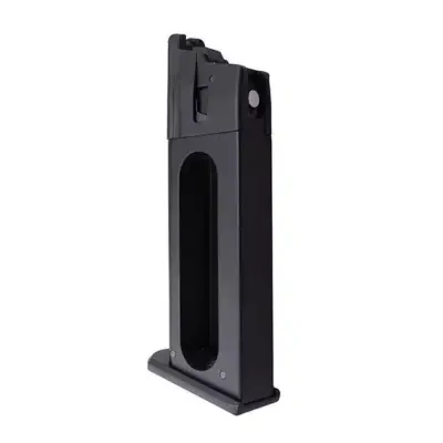 Magazynek CO2 do replik KCB-51 OD-G-KWC-05-004651-00 asgbox.pl