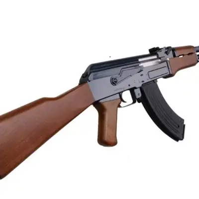 Replika karabinu JG 0506-NG OD-G-JGW-01-001228-00 asgbox.pl Replika karabinu JG 0506-NG OD-G-JGW-01-001228-00 asgbox.pl