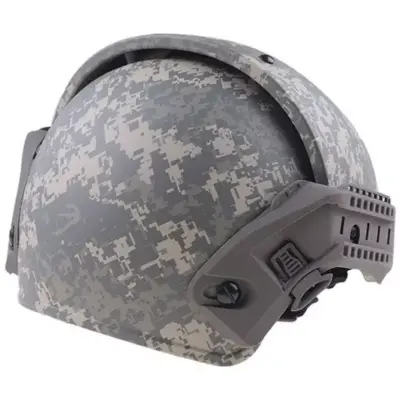 Replika hełmu FMA CP - ACU OD-G-FMA-21-022088-00 asgbox.pl Replika hełmu FMA CP - ACU OD-G-FMA-21-022088-00 asgbox.pl