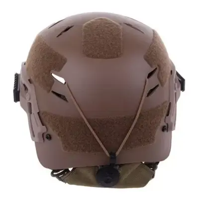 Replika kasku TMF Tactical - tan OD-G-FMA-21-005824-00 asgbox.pl Replika kasku TMF Tactical - tan OD-G-FMA-21-005824-00 asgbox.pl