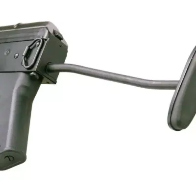 Replika karabinu szturmowego AMD65 OD-G-LCT-01-002562-00 asgbox.pl Replika karabinu szturmowego AMD65 OD-G-LCT-01-002562-00 asgbox.pl