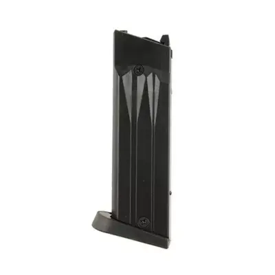 Magazynek sprężynowy 13 kulek do CZ 75D Compact OD-G-ASG-05-005775-00 asgbox.pl