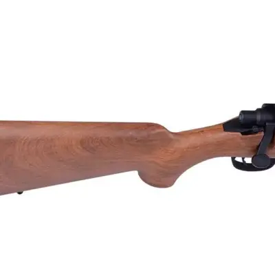 Replika karabinu snajperskiego CM701C OD-G-CYM-03-010080-00 asgbox.pl