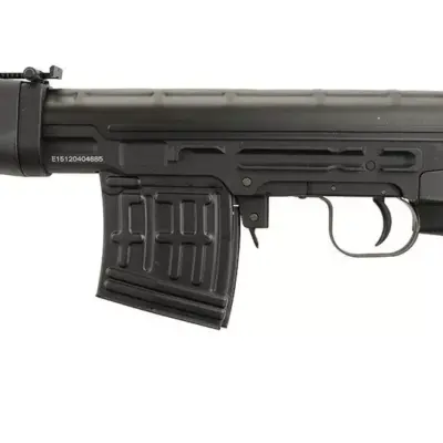 Replika karabinu snajperskiego KA-AG-129 OD-G-KIA-02-005763-00 asgbox.pl Replika karabinu snajperskiego KA-AG-129 OD-G-KIA-02-005763-00 asgbox.pl