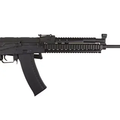 Replika karabinka CM040K OD-G-CYM-01-006409-00 asgbox.pl