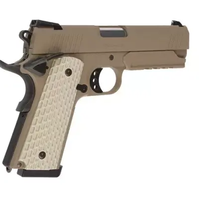 Replika pistoletu Desert Warrior 4.3 OD-G-TMR-02-013274-00 asgbox.pl