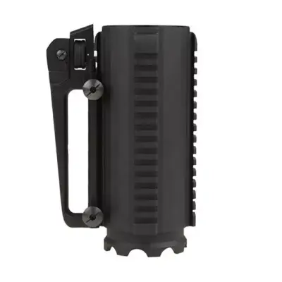 Kubek taktyczny RIS - 600ml OD-G-EME-36-012937-00 asgbox.pl