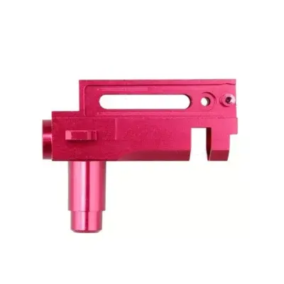 Aluminiowa komora hop-up do replik typu AK OD-G-SSU-08-001637-00 asgbox.pl