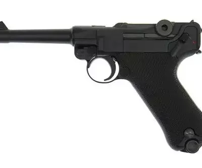 Replika gazowa pistoletu GGB0336TM OD-G-WET-02-000523-00 asgbox.pl