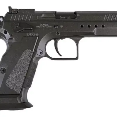 Replika pistoletu 75 tac OD-G-KWC-02-008171-00 asgbox.pl