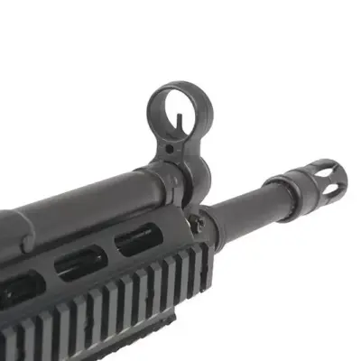 Replika karabinu JG101A OD-G-JGW-01-003795-00 asgbox.pl Replika karabinu JG101A OD-G-JGW-01-003795-00 asgbox.pl