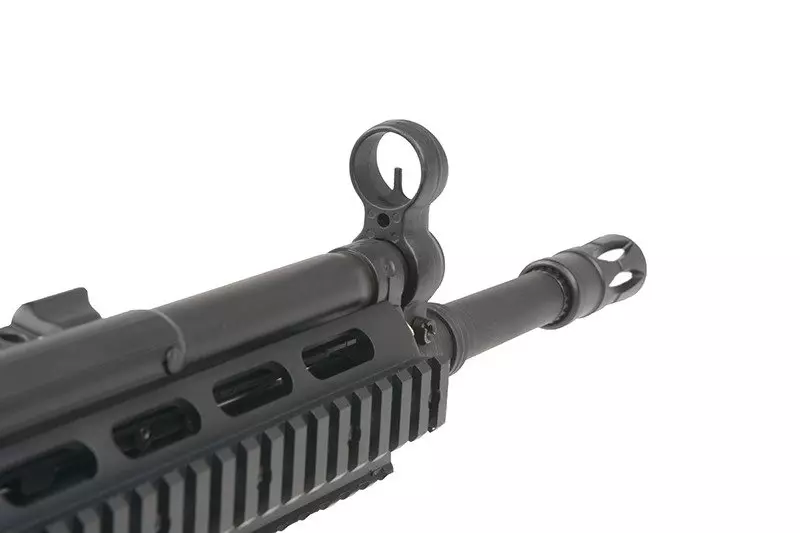 Replika karabinu JG101A OD-G-JGW-01-003795-00 asgbox.pl Replika karabinu JG101A - obrazek 7