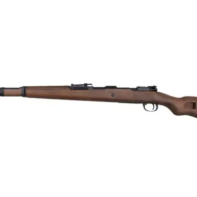 Replika karabinu KAR98K OD-G-PPS-03-005115-00 asgbox.pl